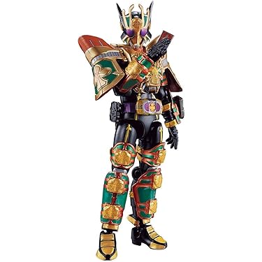 フィギュアーツ ヴァレン ヴラム 2体セット 新品未開封 フィギュアーツ ヴァレン ヴラム 2体セット 新品未開封 SHFiguarts