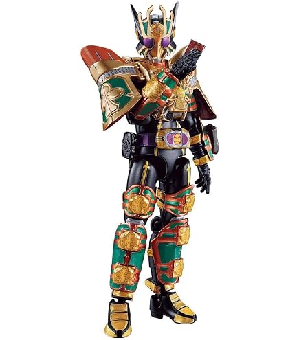 Amazon.co.jp: SO-DO CHRONICLE 仮面ライダー龍騎 ドラグランザー