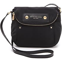 Amazon.co.jp: Marc by Marc Jacobs マークバイマーク