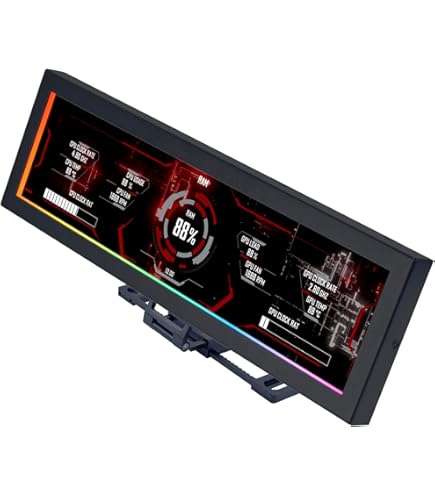 LIANLI PCIe 5.0対応GPU縦置きキット Amazon.co.jp: LIANLI PCIe5.0対応GPU縦置きキット Multi-Directional