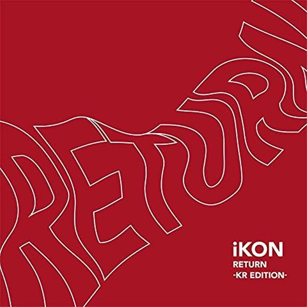 Amazon.co.jp: デビューアルバム - Welcome Back (韓国盤): ミュージック