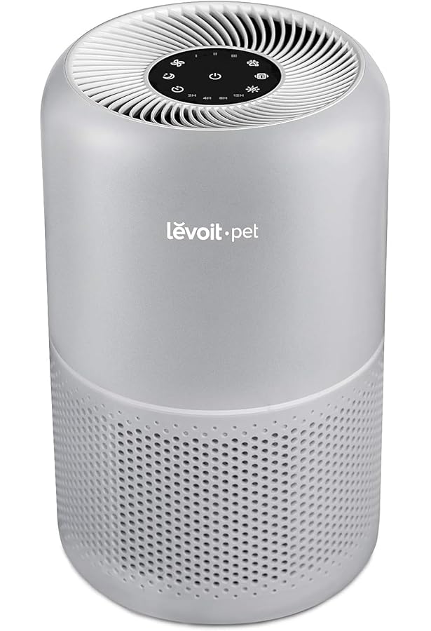 Amazon.co.jp: 富士通ゼネラル 脱臭機 PLAZION コンパクトタイプ DAS