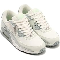90年代ナイキ　　ＸＸＬ $_57.JPG?set_id=8800005007