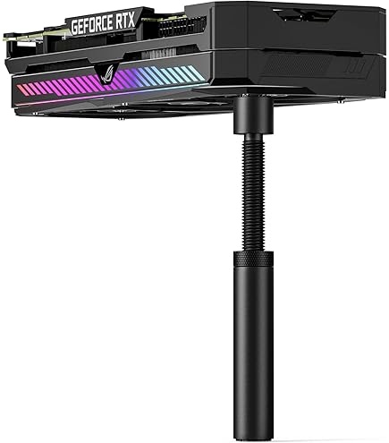 Amazon | MSI GeForce RTX 5070 12G VENTUS 2X OC グラフィックス