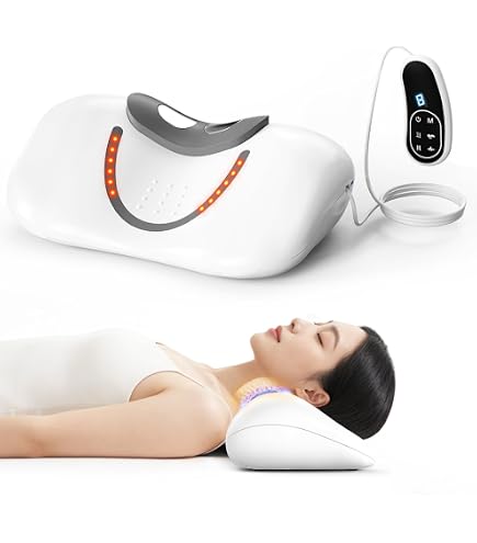 Amazon.co.jp: WELLSPO RERAKUVY ウェルスポ リラクビー : ホーム