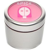 6個セット！ 美容室専売品 スパイスクリーム&シスターズ　シャイニングストレート スパイスクリーム&シスターズ シャイニングストレート | 株式