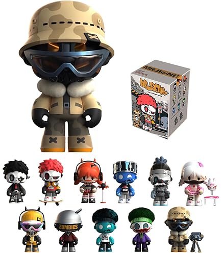 全22個セット 懐かしのSFビーグル　SFムービーセレクション プレミアムパック Amazon | コナミ SFムービーセレクション 懐かしのSFビークル