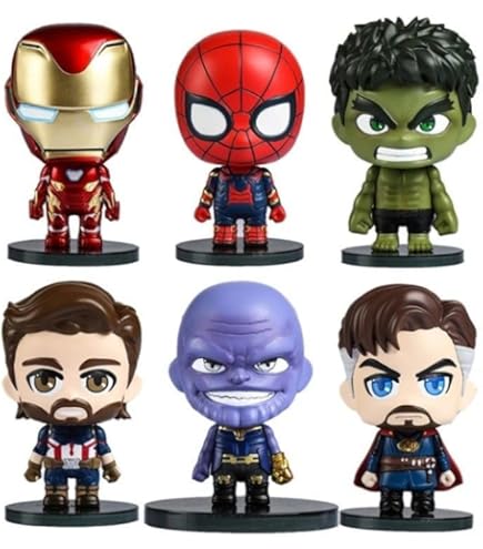 Amazon.co.jp: 【コスベイビー】『アベンジャーズ／エンドゲーム