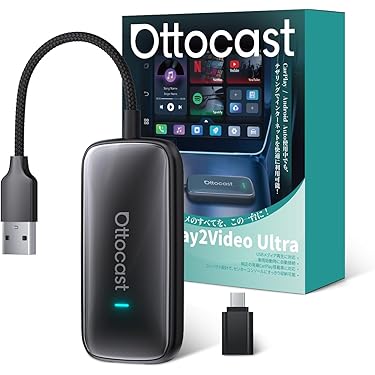 Amazon.co.jp 最新リリース: カーナビ・カーエレクトロニクス取付