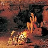 �������N�����΂ɂ����牽�������Ȃ�