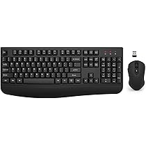 Amazon | 超小型 ワイヤレスキーボード 2.4GHz無線接続
