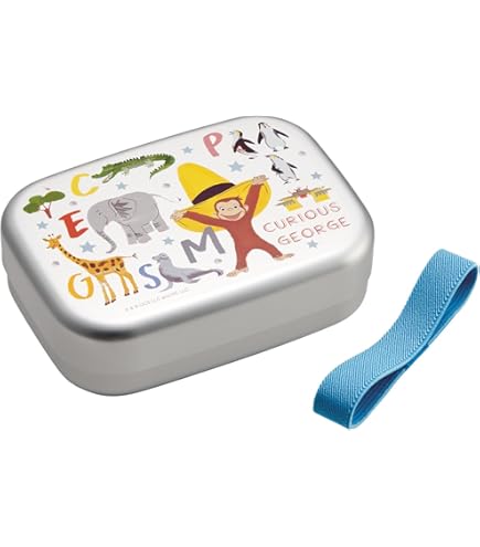 稀少品・ALL英語) ディズニー ランチボックス 稀少品・ALL英語