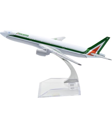 Amazon | JC Wings 1:200 XX20422 United Airlines ユナイテッド航空
