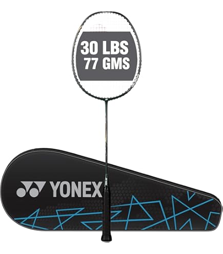 専用/ヨネックス/5U/GOLD/ナノレイライト72/NANORAY LIGHT Amazon | ヨネックス(ヨネックス) NANORAY 72 ライト