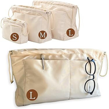 Amazon.co.jp 最新リリース: バッグインバッグ の新着ランキングです。