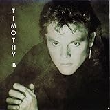 �e�B���V�[�EB.