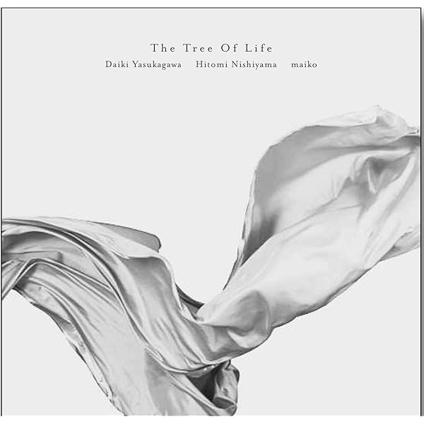 Amazon.co.jp: パララックス - 西山瞳: ミュージック