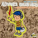 ADVANCE SOUND MIX #3