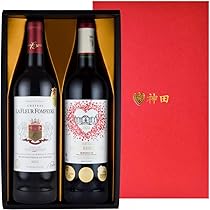 confiserieシリーズ　セット　ボルドー 24006 金賞受賞ボルドー重口赤ワイン6本木箱セット | 三越