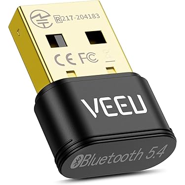 ⭐️Bluetooth変換アダプター　ブルートゥース　アダプタ Bluetoothアダプタのおすすめ人気ランキング【外付けするだけ！2025年