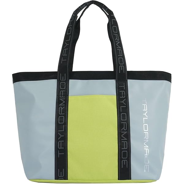 Amazon.co.jp: テーラーメイド(TAYLOR MADE) A-コレクション トート