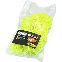 Amazon | ヨーヨー 競技用 ひも スピンギア SGHG ストリング 長