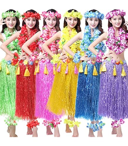 Amazon.co.jp: 櫻坂46 生写真 「自業自得」ジャケット写真衣装 4種