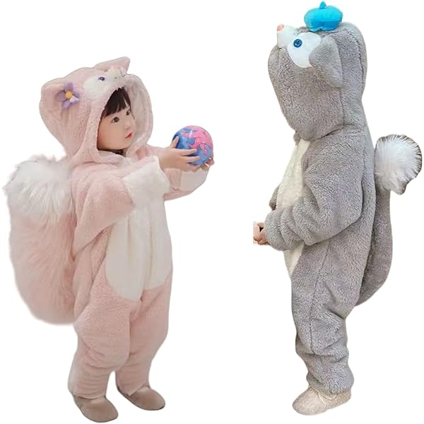 【はなちゃん】リーナベル ジェラトーニ 仮装 ふわふわ はなちゃん】リーナベル ジェラトーニ 仮装 ふわふわ 41emguKa1cL