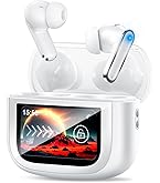 Bluetooth　イヤホン Amazon.com: KZ XZ10 True Wireless Earhook Adapter for in-Ear