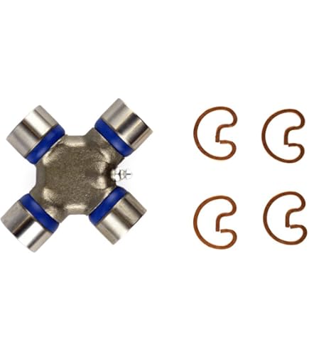 Spicer - 5-1204X - Universal Joint