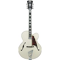 D'Angelico EXL-1 Premier フルアコ Champagne 楽天市場】D'Angelico Premier EXL-1 Champagneディアンジェリコ