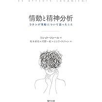 610gdyxqRDL._AC_UL210_SR210,