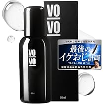 VOVO 育毛剤　4本 楽天市場】薬用スカルプローション VO-VO- 育毛剤 薄毛 リデンシル 発