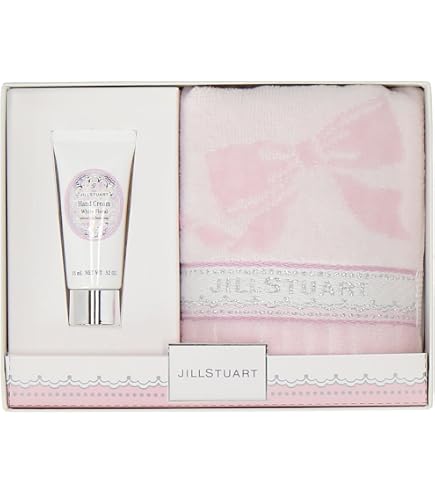 Amazon.co.jp: セット品【ハンドケアIn Her Purseギフト4点セット