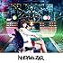 ZAQ「NOISY Lab.(初回限定盤)」