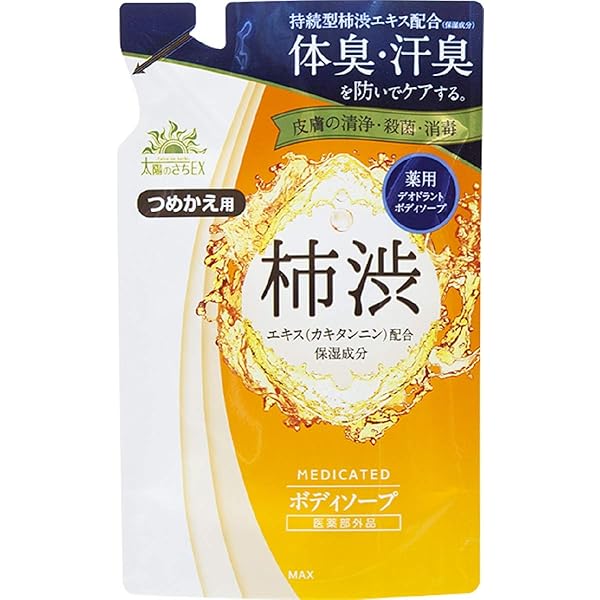 ナノックスワン　洗剤　部屋干し　つめかえ　1160g 10つ ナノックスワン NANOXone ニオイ専用 部屋干し 洗濯洗剤