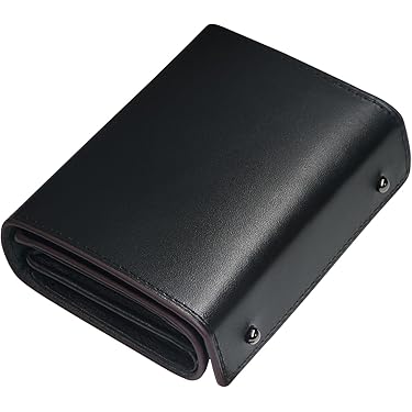 ぱんのみみ 財布長財布 折りたたみ財布 sankyo shokai ＜爆買!!＞パイソン ギャルソン 長財布