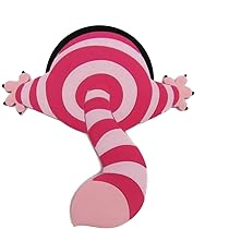 希少リトルグリーンメンマグネット 3個セット 61vtzAg96kL._UF350,350_QL50_.jpg