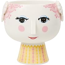 Amazon.co.jp: ビヨン・ヴィンブラッド Bjorn Wiinblad EVA