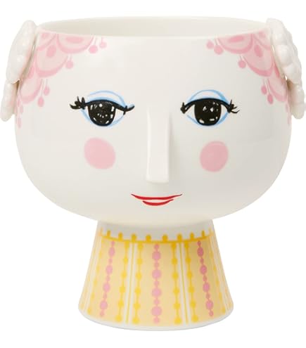 Amazon.co.jp: BJORN WIINBLAD (ビヨン・ヴィンブラッド) エヴァ