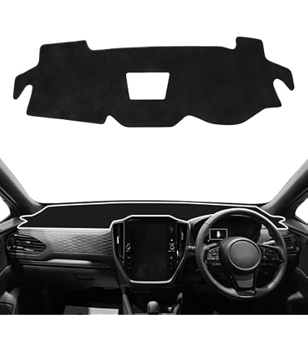 Amazon | FF21S スズキ イグニス ダッシュマット SUZUKI IGNIS 