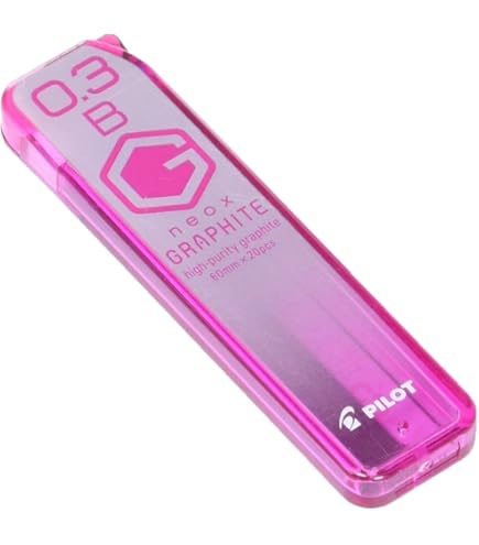 PILOT H-1005 シャープペンシル　芯径0.5mm S20 シャーペン パイロット シャープペン 0.5mm芯 HPS-2SK