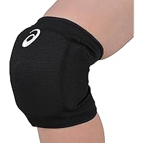 Amazon | [アシックス] バレーボールシューズ UPCOURT 6 GS 1074A045