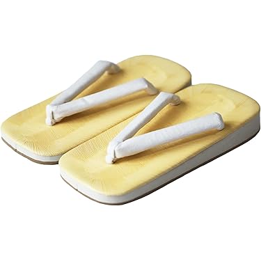 メンズ 草履 エナメル 大きいサイズ (5L)】 紳士用 雪駄 30cm 31cm