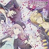 TV�A�j�� AMNESIA �h���}CD �`���̎R���ɂā`