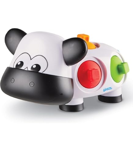 Amazon | TAG 転がり落ちてくる数の箱 TGCMR1 | はめこみ・形合わせ