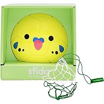 Amazon.co.jp: 【箱・ネット付き】sfida スフィーダ 動物