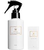 Amazon | 【公式】Wonjungyo (ウォンジョンヨ) シルキーグロスヘア