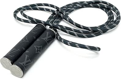 人気再入荷 Louis Vuitton ルイヴィトン Gi0210 モノグラムエクリプス コールダソテ クリストファー Lvサークル その他 モノグラムキャンパス ユニセックス ブラック 現金特価 Greenzonwheelz Com