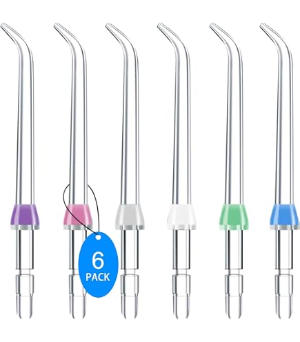 Amazon | 【世界シェアNo,1】waterpik ウォーターピック【正規品